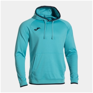 Joma Combi Premium Herren Kapuzensweater