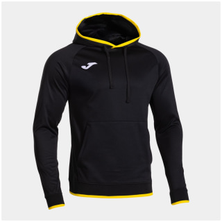 Joma Combi Premium Herren Kapuzensweater