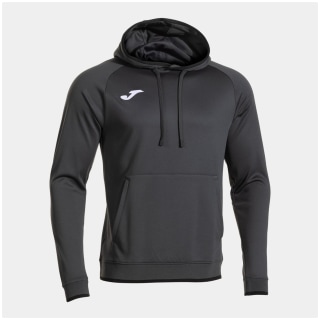Joma Combi Premium Herren Kapuzensweater Joma Combi Premium Herren Kapuzensweater