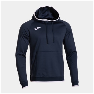 Joma Combi Premium Herren Kapuzensweater