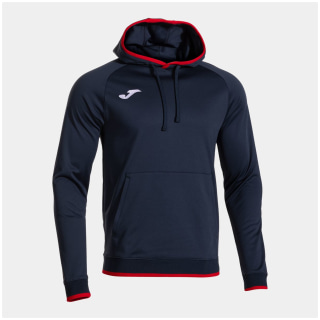 Joma Combi Premium Herren Kapuzensweater