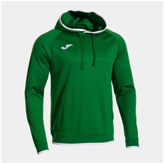 Joma Combi Premium Herren Kapuzensweater