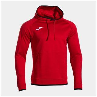 Joma Combi Premium Herren Kapuzensweater Joma Combi Premium Herren Kapuzensweater