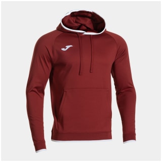 Joma Combi Premium Herren Kapuzensweater