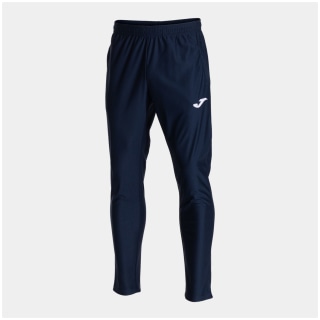 Joma Combi Premium Herren Trainingshose