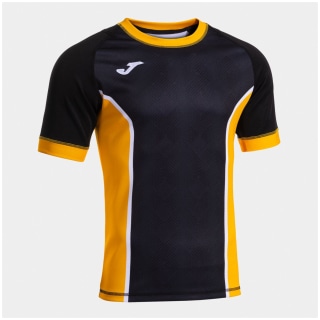 Joma Myskin III Herren Trikot