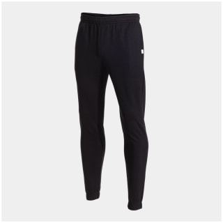 Joma Universo Kinder Jogginghose