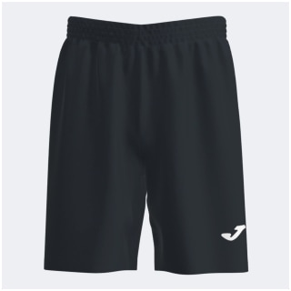 Joma Nobel Long Herren Teamhose Joma Nobel Long Herren Teamhose