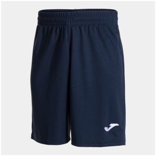 Joma Nobel Long Herren Teamhose