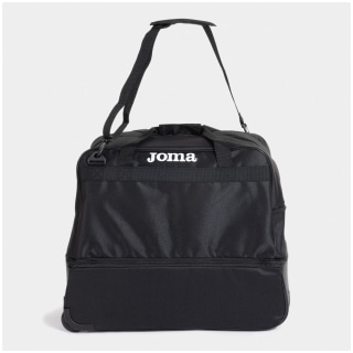 Joma Trolley Training Trolley