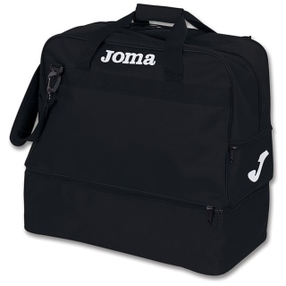 Joma Training 3 Medium Sporttasche