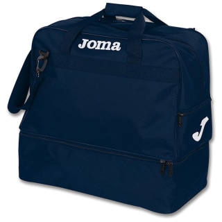 Joma Training 3 Medium Sporttasche