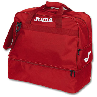 Joma Training 3 Medium Sporttasche