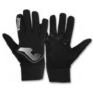 Joma Spielerhandschuh Herren Fußballhandschuhe