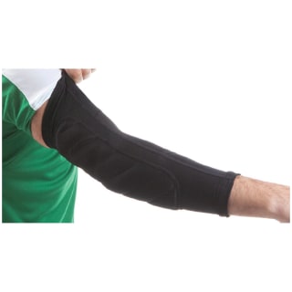 Joma Armsleeve Ellbogenschoner