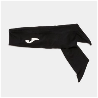 Joma Stirnband Tennis Herren Stirnband