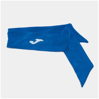 Joma Stirnband Tennis Herren Stirnband