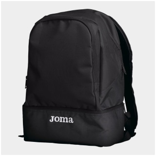 Joma Estadio III Multifunktionsrucksack