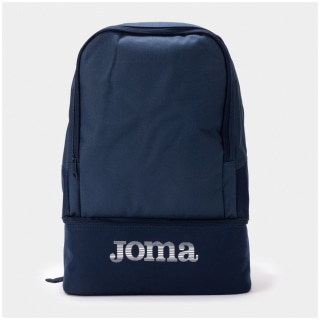 Joma Estadio III Multifunktionsrucksack