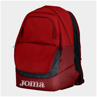 Joma Diamond II Multifunktionsrucksack Joma Diamond II Multifunktionsrucksack