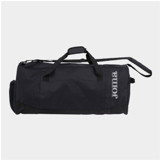 Joma Tasche Medium III Sporttasche
