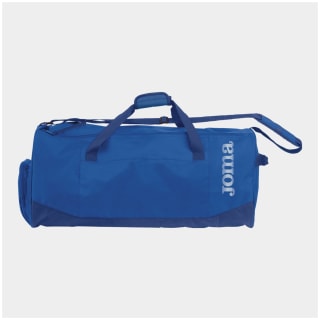 Joma Tasche Medium III Sporttasche Joma Tasche Medium III Sporttasche