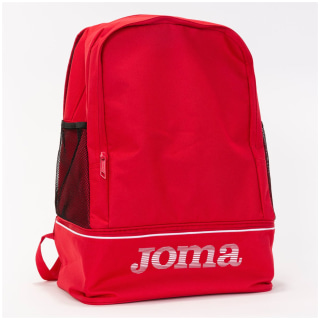 Joma Training III Multifunktionsrucksack Joma Training III Multifunktionsrucksack