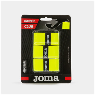 Joma Overgrip Club Cuhsion Griffband Joma Overgrip Club Cuhsion Griffband