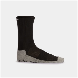 Joma Calcetines Anti- Blanco Herren Socken