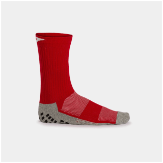 Joma Calcetines Anti- Blanco Herren Socken