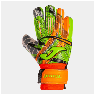 Joma Calcio 23 Herren Torwarthandschuhe
