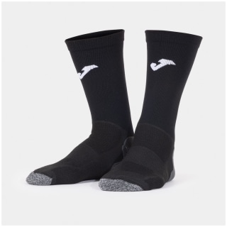 Joma Socken Elite Pro Herren Strümpfe