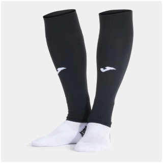 Joma Leg Tubes Herren Stutzen