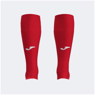 Joma Leg Tubes Herren Stutzen