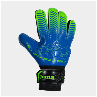Joma Calcio Herren Torwarthandschuhe