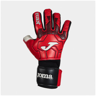 Joma Brave Herren Torwarthandschuhe