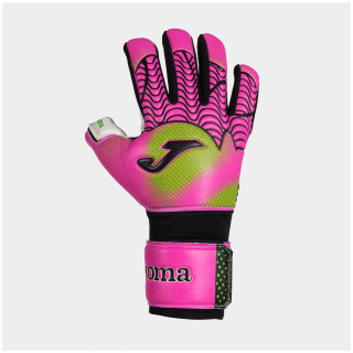 Joma Premier Herren Torwarthandschuhe