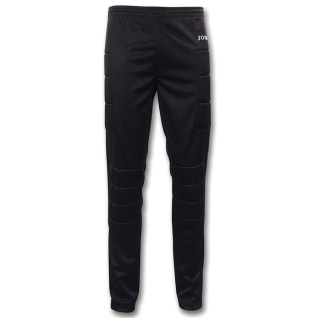 Joma Portero Herren Torwarthose