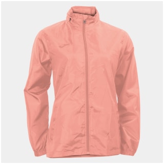 Joma Galia Damen Regenjacke