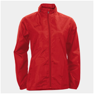 Joma Galia Damen Regenjacke Joma Galia Damen Regenjacke