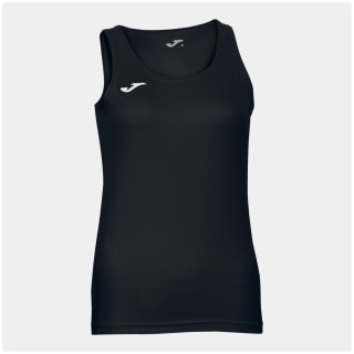 Joma Diana Damen Shirt