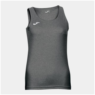 Joma Diana Damen Shirt