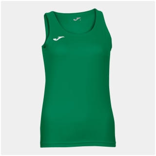 Joma Diana Damen Shirt