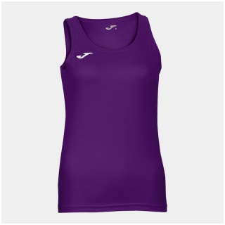 Joma Diana Damen Shirt