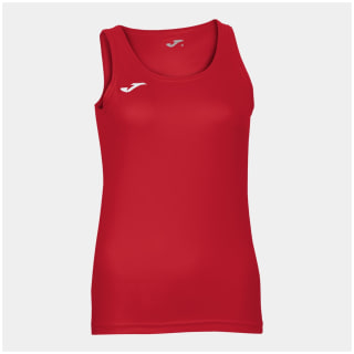 Joma Diana Damen Shirt