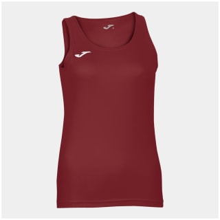 Joma Diana Damen Shirt