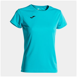 Joma Combi Damen Shirt