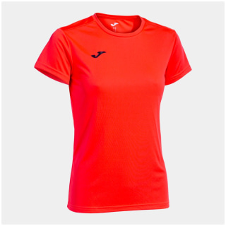 Joma Combi Damen Shirt