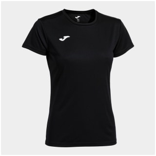 Joma Combi Damen Shirt
