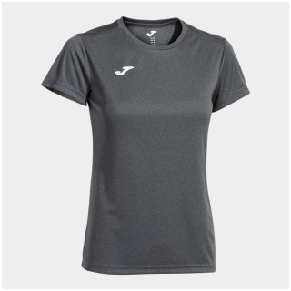 Joma Combi Damen Shirt